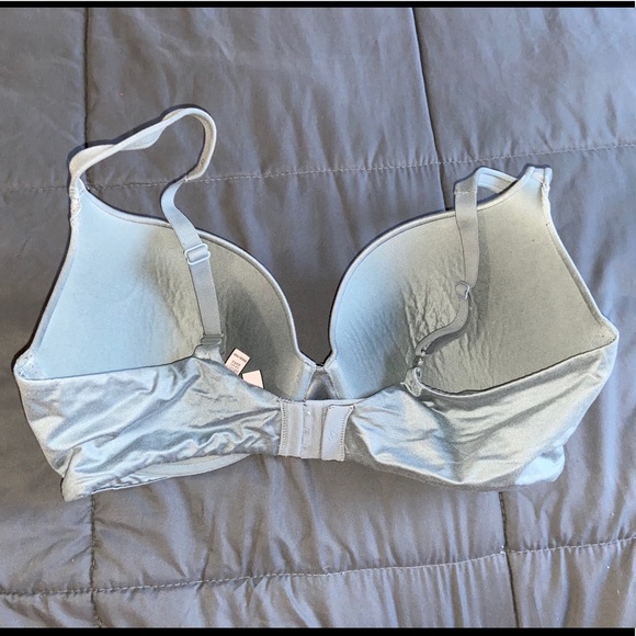 Victoria’s Secret Perfect Shape Bra - Picture 2 of 5